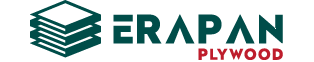 Erapan | Logo